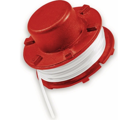 Einhell 3405096