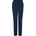 Dare 2b W Torrek Trouser Размер: XL / Цвят: син