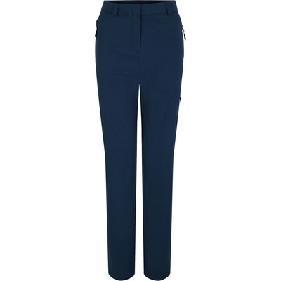 Dare 2b W Torrek Trouser Размер: XL / Цвят: син