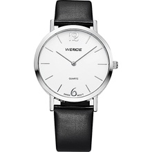 Weide WG-93012