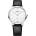 Weide WG-93012