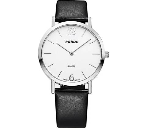 Weide WG-93012