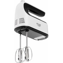 Adler AD 4230