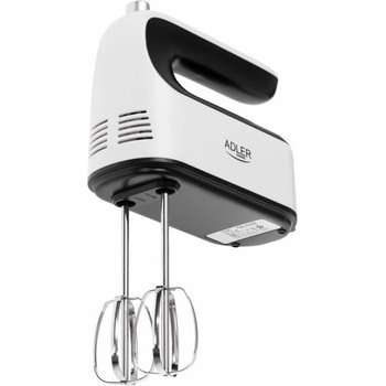 Adler AD 4230