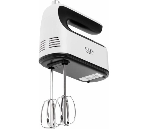 Adler AD 4230