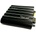 SuperSound ARX-450