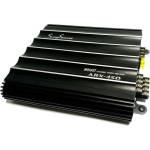 SuperSound ARX-450 Автоусилватели