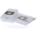 Hollandia Compact RS 320 16 ks