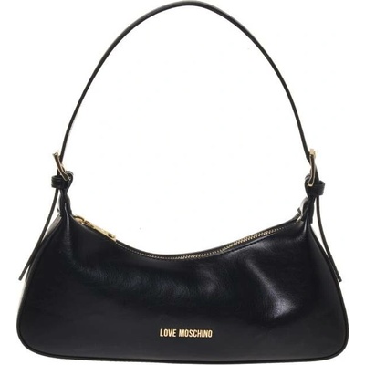 Love Moschino dámská kabelka JC4390PP0OKO0000