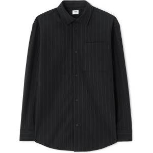 Celio Риза Manelray Celio | Sin | МЪЖЕ | S