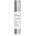 VT Cosmetics Reedle Shot 300 регенериращ кожата бустер с хидратиращ ефект 50ml