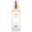 d'Alba White Truffle Vital Spray Serum 100 ml