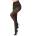 Kotek T002 Tights 40 DEN Black S/M