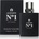 Etienne Aigner No.1 Intense EDT 100 ml