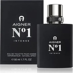 Etienne Aigner No.1 Intense EDT 100 ml Парфюми