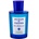 Acqua Di Parma Blu Mediterraneo - Cipresso di Toscana EDT 150 ml