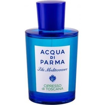 Acqua Di Parma Blu Mediterraneo - Cipresso di Toscana EDT 150 ml