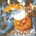 Widespread Panic - Live From Austin, TX LP