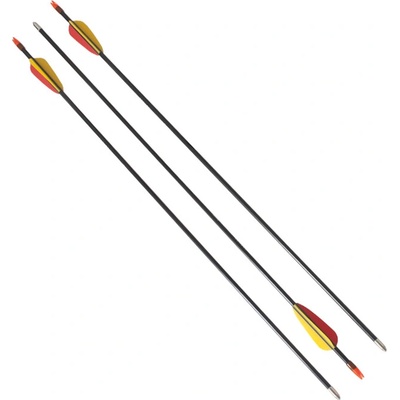 Yate set 28″ 3 ks