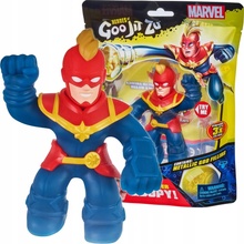 GOO JIT ZU MARVEL Captain Marvel