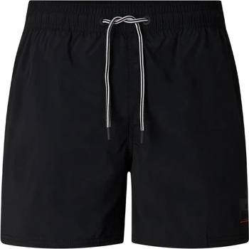 Bogner Fire+Ice Мъжки бански слипове Bogner Fire+Ice Nelson2 Swim brief - Black - размер 52 (EU) (050-2249-0114)