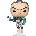 Funko Фигурка Funko Pop! Games: Overwatch 2 - Sigma #932 (FUNKO-082621)