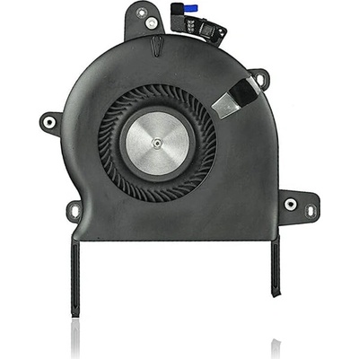 Pravý ventilátor MacBook Pro 13" (A2251 / Mid 2020) MAC0080