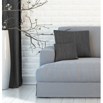 Interie Enrico 7909/106 Blackout 40 x 40 cm