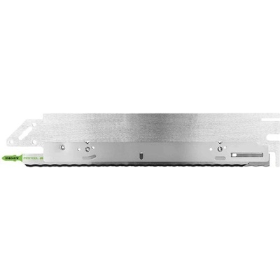 Festool ISC 240 EB - 240mm, souprava na řezání se zvlněným výbrusem SG-240/W-ISC kód: 575411