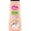 Teo Bebe Шампоан за коса и тяло Tео Bebe - Алое и пребиотик, 200 ml