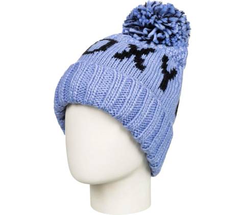 Roxy Tonic beanie easter egg
