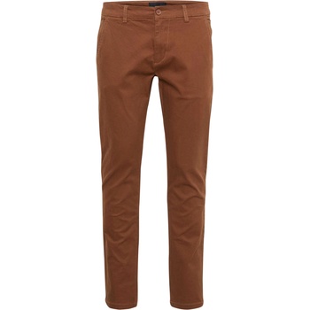 BLEND Панталон Pants Casual
