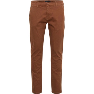 BLEND Панталон Pants Casual