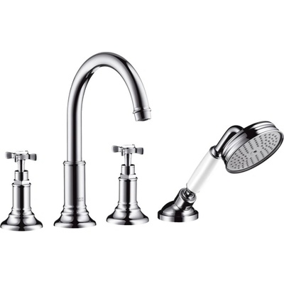 Axor Montreux 16546820