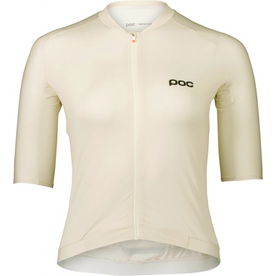 POC W's Pristine Okenite Off-White