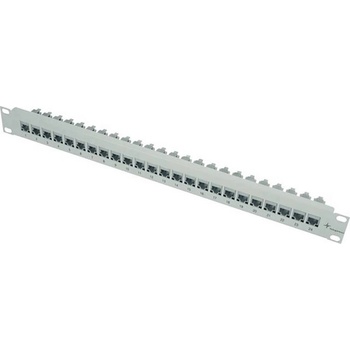 Telegärtner 100007007