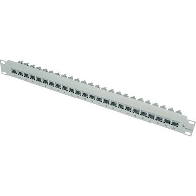 Telegärtner 100007007