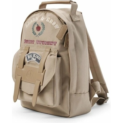 Elodie Details Batoh BackPack MINI | Learn&Grow