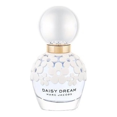 Marc Jacobs Daisy Dream Toaletná voda dámska 30 ml