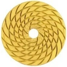 Distar Diamantový kotúč brúsny 100 x 3 x 15 mm 90238082019