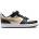 Nike Детски обувки Nike Court Borough Low Recraft Shoes Childrens. - Black/Gold