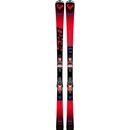Rossignol Hero Elite LT TI Konect 23/24