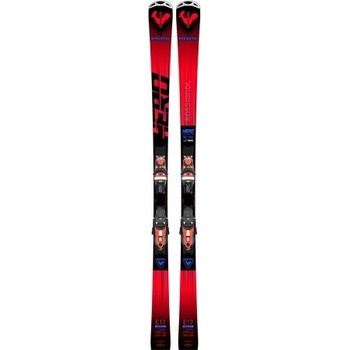 Rossignol Hero Elite LT TI Konect 23/24