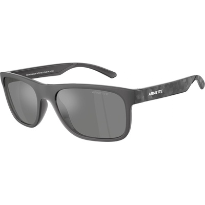 Arnette AN4341 27866G (AN4341 27866G)