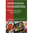 Hashimotova tyreoiditida
