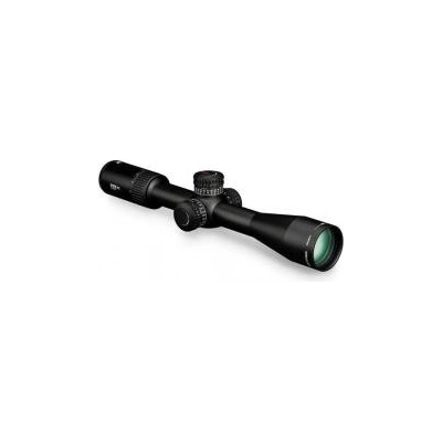 Vortex Optics Viper PST Gen II 3-15x44 FFP - EBR 7C MOA