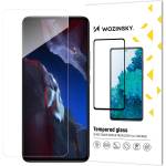 Wozinsky защитно закалено стъкло за Xiaomi Poco F3 GT - Прозрачен KP27684