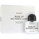 Byredo Rose of No Man´s Land parfémovaná voda unisex 50 ml