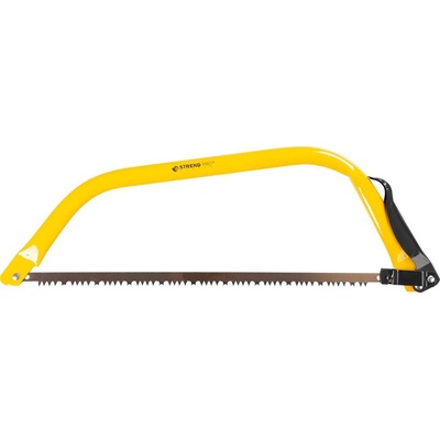 STREND Pro BSW4403 0760 mm oblouková zahradní 226285
