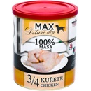 Sokol Falco MAX deluxe 3/4 kurčaťa 800 g